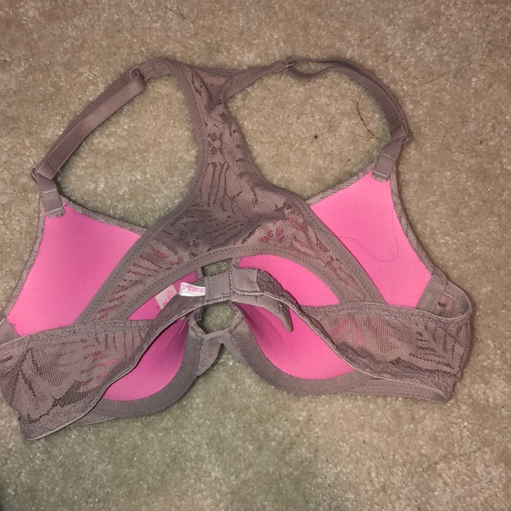 Bra - Picture 2 of 3